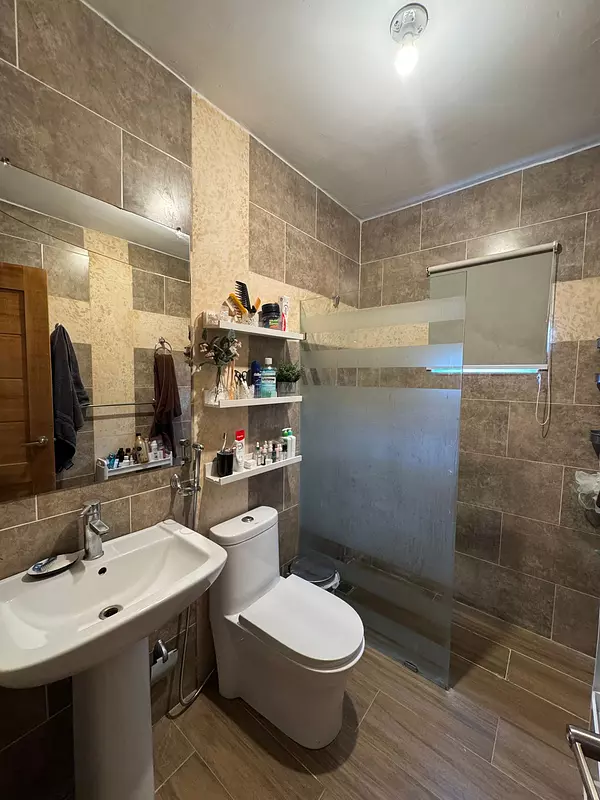 apartamentos - Apartamento En Venta En Villa Aura 7