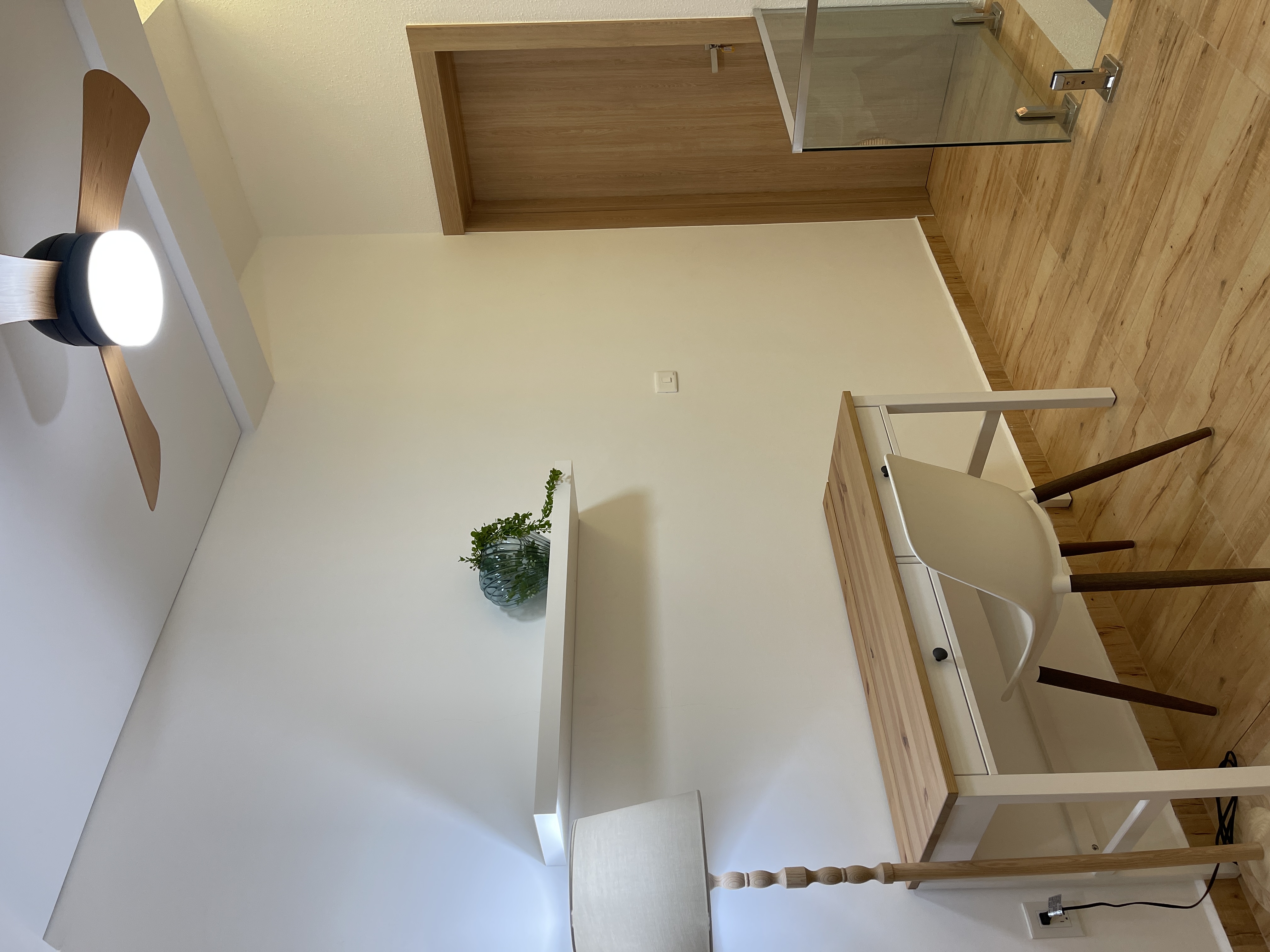 casas - 🏡 Townhouses de Lujo en Sosúa – ¡Tu hogar soñado  7