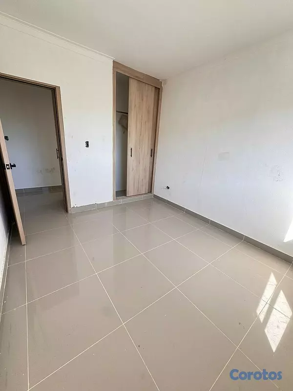 apartamentos - Proyecto de apartamentos en Prado Oriental San Isidro 3