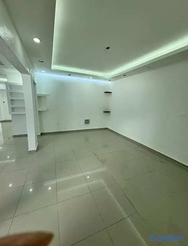 oficinas y locales comerciales - LOCAL COMERCIAL  2
