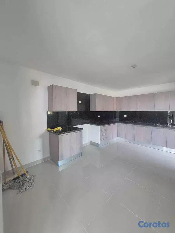 penthouses - Penthouse de Lujo con Jacuzzi en Mirador Norte 9