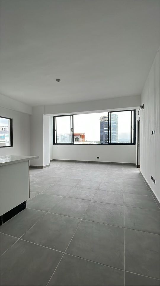 apartamentos - Vendo apartamento en el Millon zona Exclusiva 0