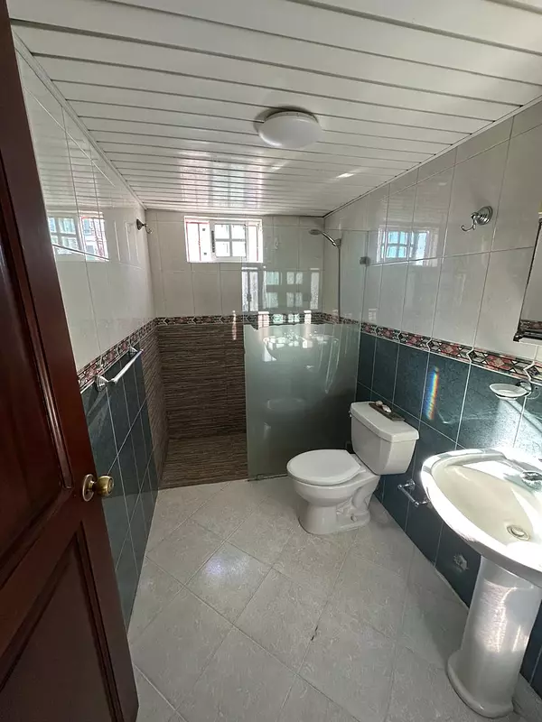 apartamentos - Apartamento en venta en Urbanización Real 9