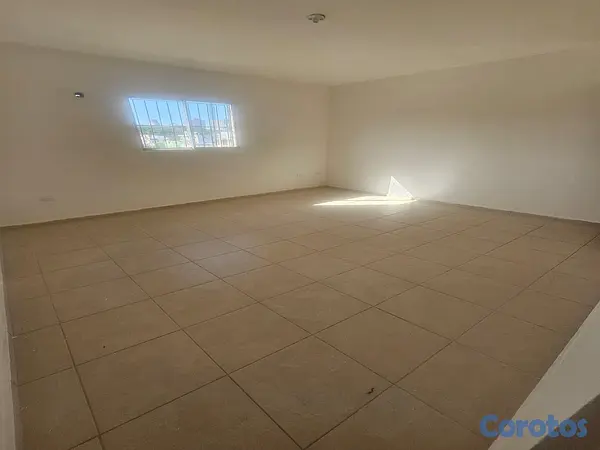 apartamentos - Apartamento estudio 5ta planta  2