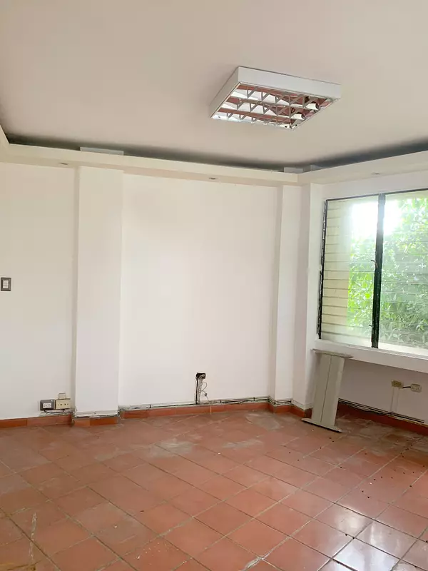 oficinas y locales comerciales - local comercial en evaristo  5