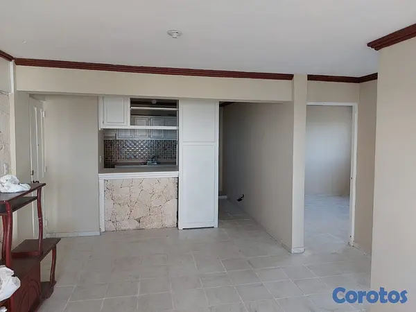 apartamentos - APARTAMENTO  5
