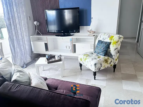 apartamentos - VENDO apartamento de Una habitacion en Juan Dolio  6