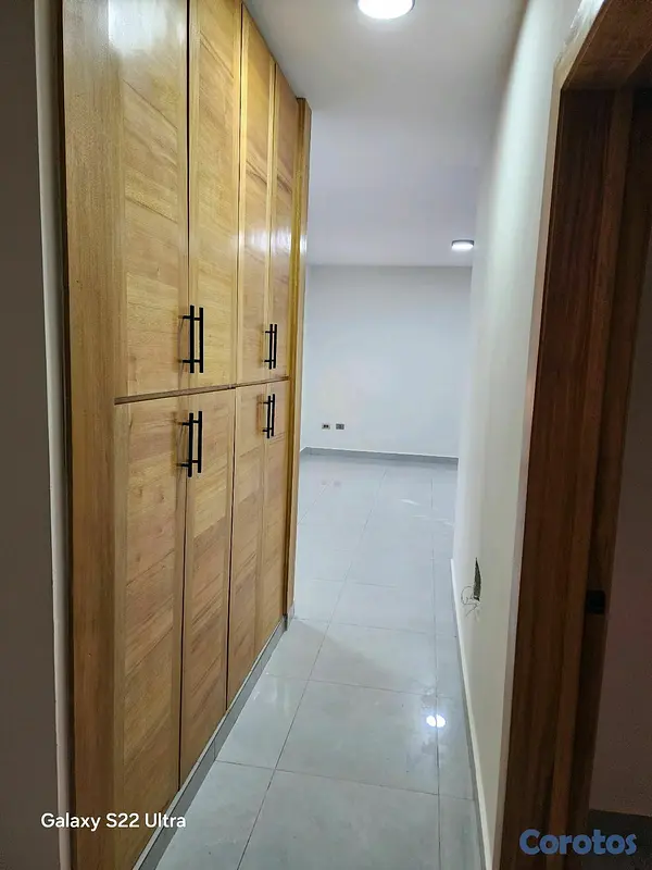 casas - en venta hermosa vivienda
título definitivo  11