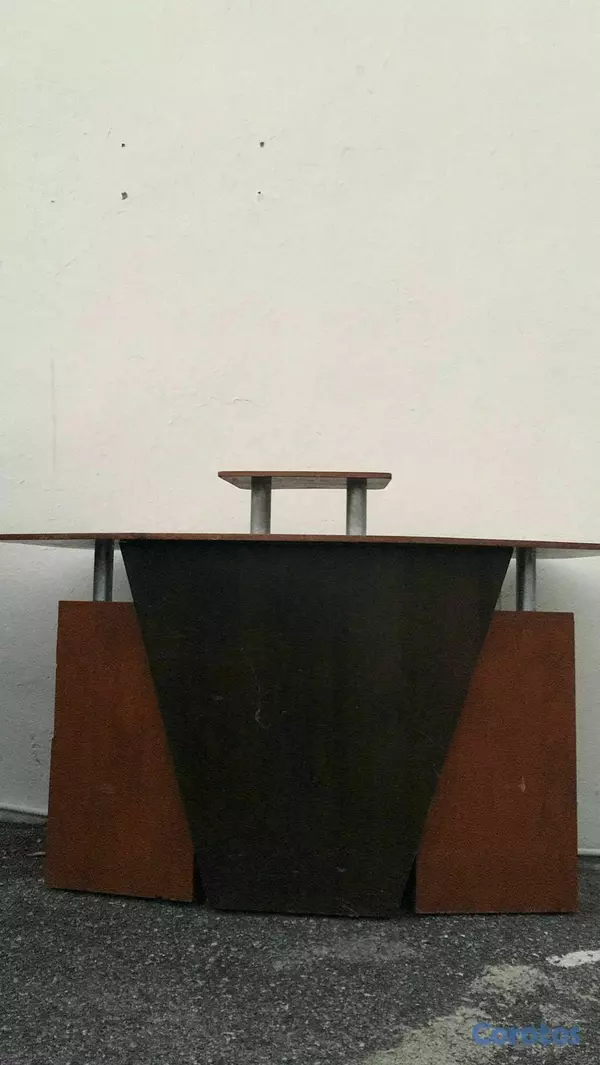 articulos de oficina -  Recibidor / Recepción para su negocio  2