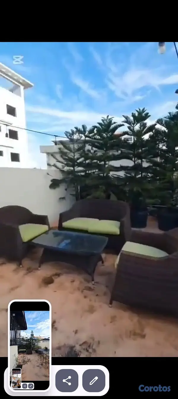 apartamentos - 📍 EL MILLÓN | Ubicación estratégicas  2