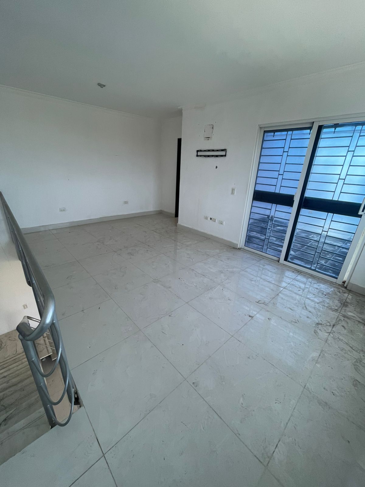 apartamentos - Penthouse la cayenas Autopista San Isidro 4to 1681 4