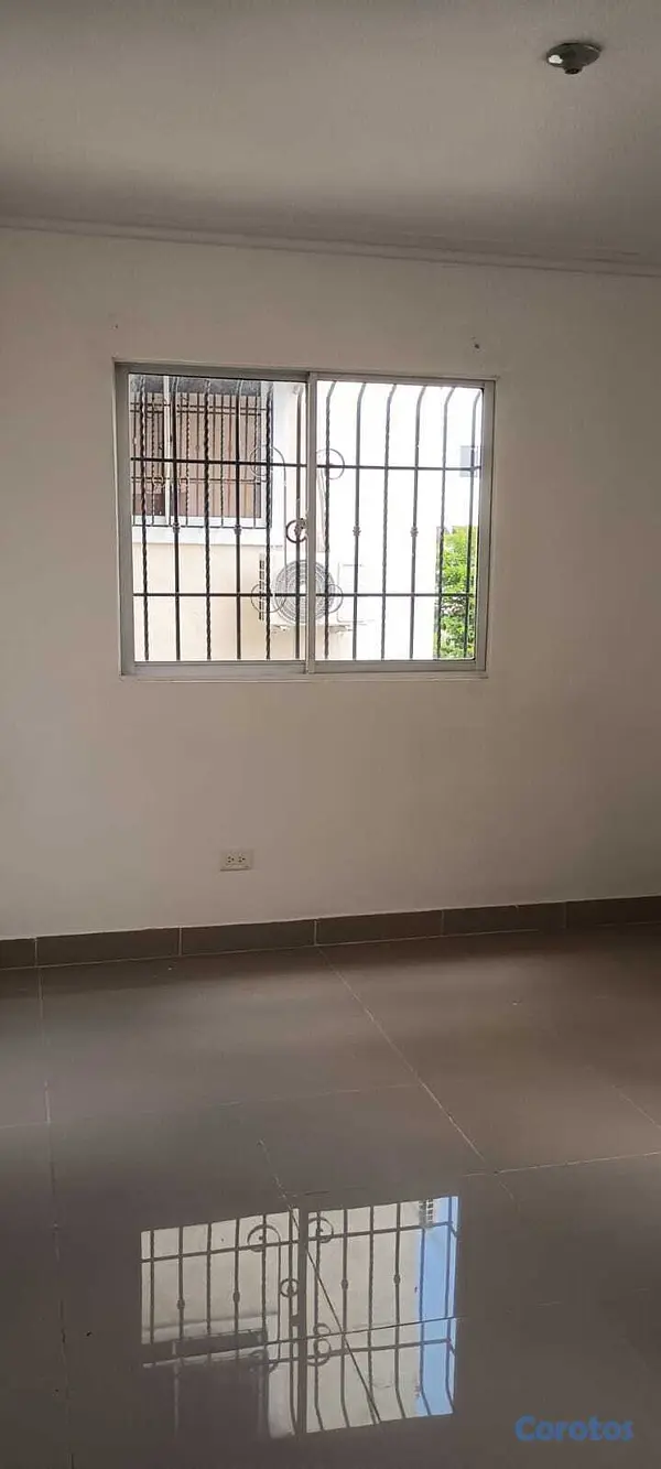 apartamentos - Apartamento en la Avenida Monumental 10