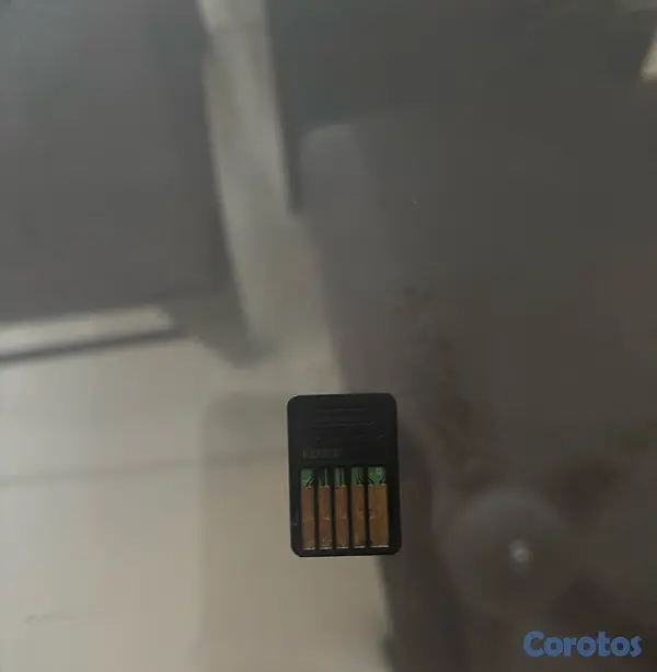 consolas y videojuegos - Minecraft (edición Nintendo Switch). 5