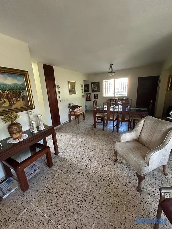 casas - se vende casa urbanización Fernández  3