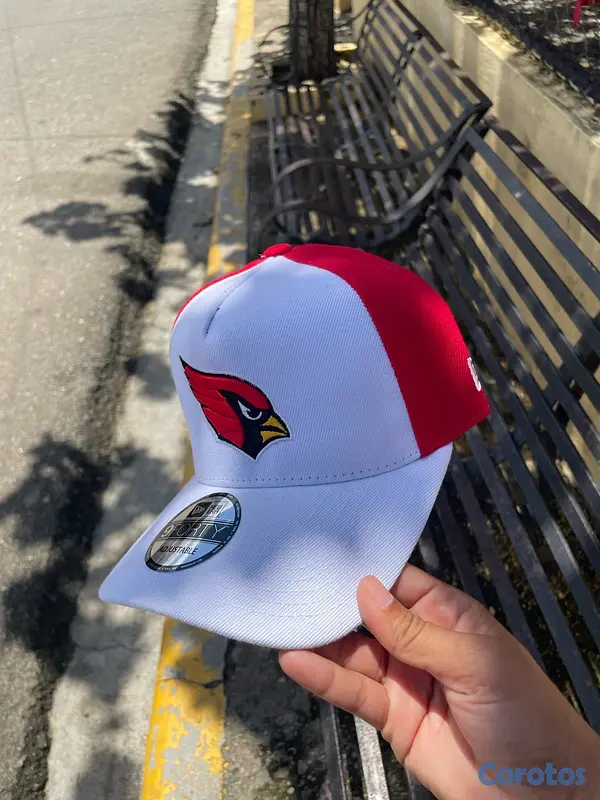 joyas, relojes y accesorios - gorras new era abierta y cerradas y gorras supreme 6