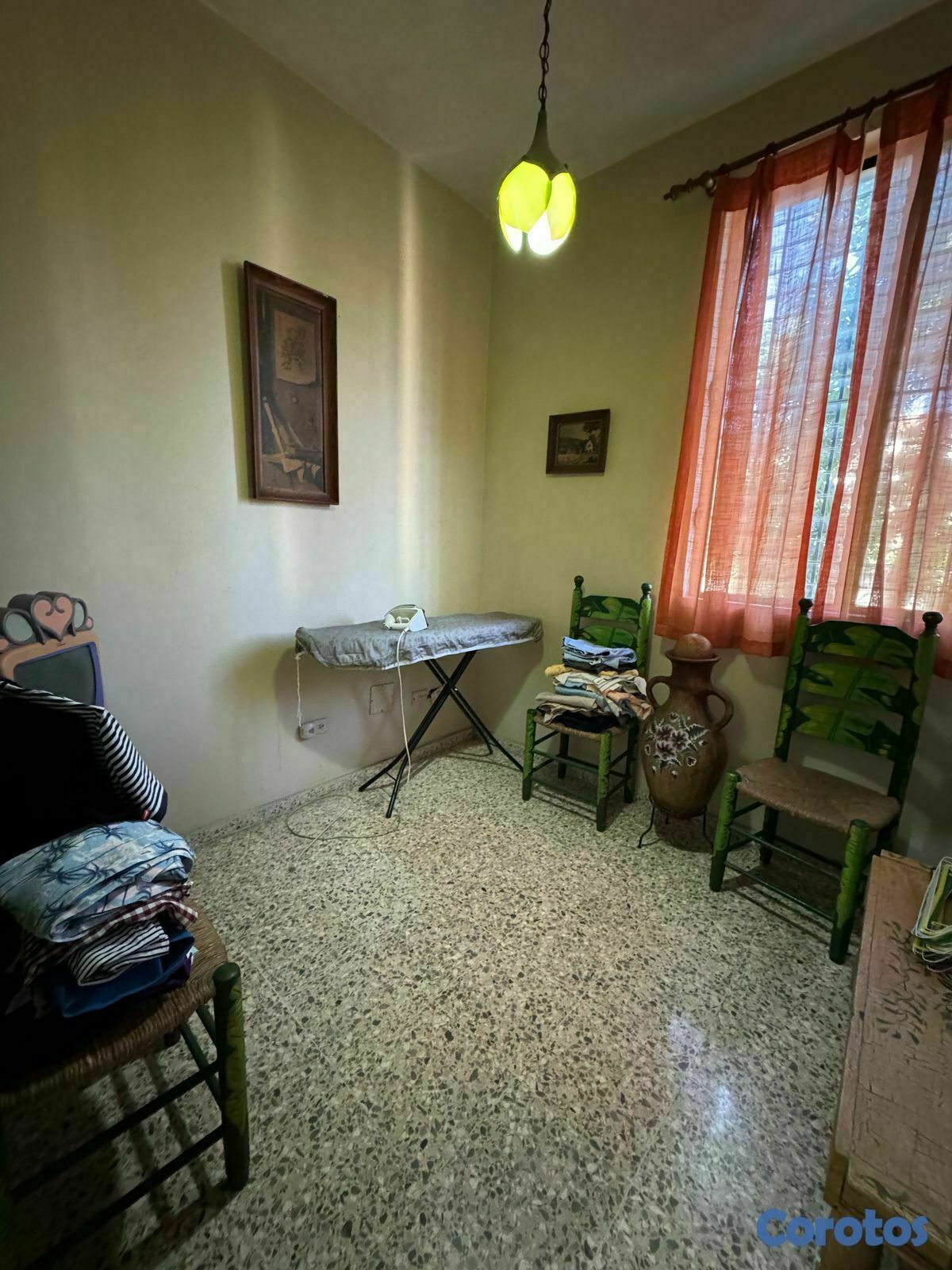 casas - Casa Con Piscina Para Negocio En Arroyo Hondo 2DO 10