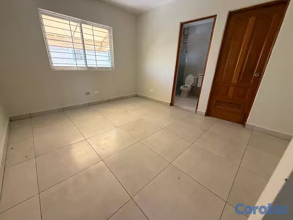 apartamentos - alquiló independencia KLM 9 pis 4 tres habitaciones 2.5 baños dos parqueos  5