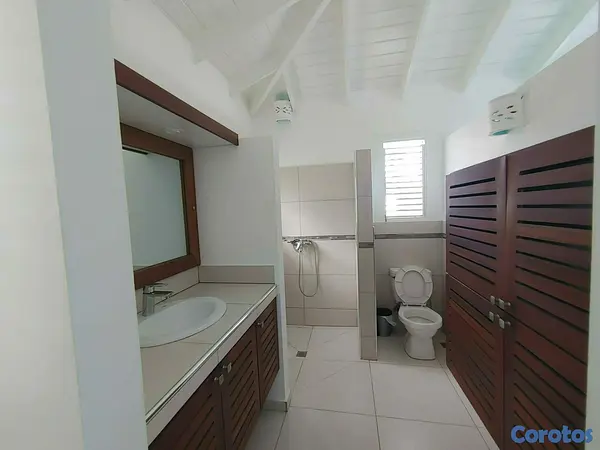 casas vacacionales y villas - Se Vende Villa en La Bonita, Las Terrenas 6