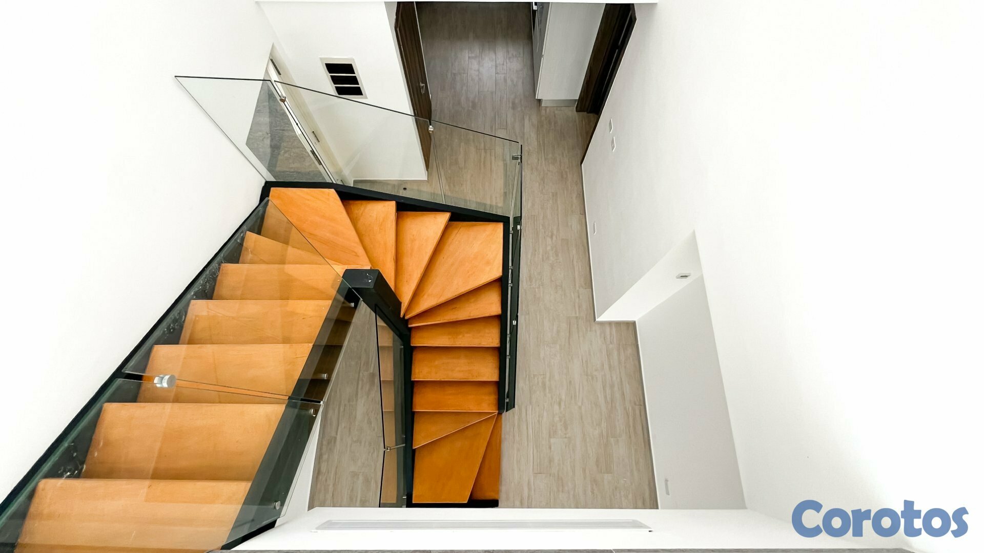 apartamentos - Vendo apartamento en Bávaro, Punta Cana 10