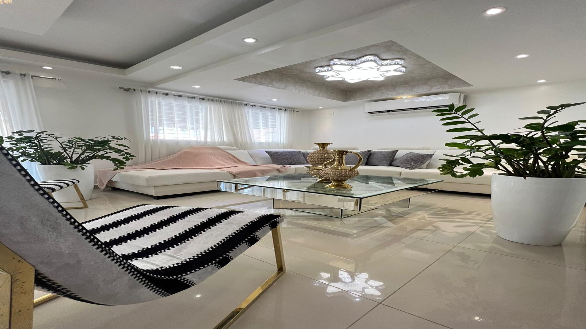 penthouses - Penthouse en Ensanche Isabelita 0