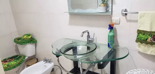 casas - Venta Villa de 1 Habitación frente a la play con piscina, los Róbalos, Samaná 9