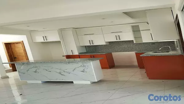 casas - CASA RESIDENCIAL PRIVADO 9