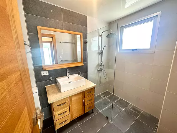 apartamentos - Apartamento en Venta en Naco  7