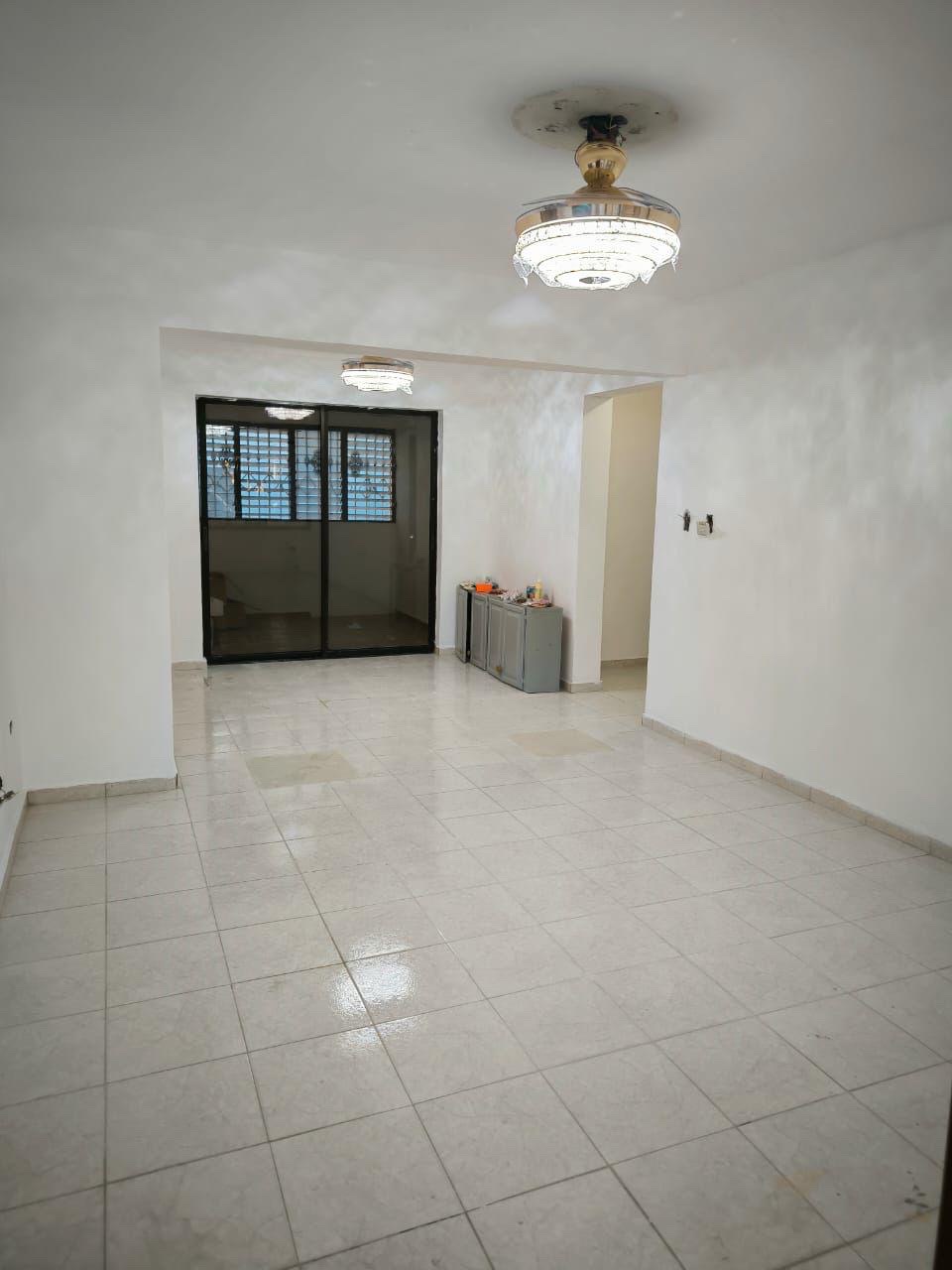 casas - venta de casa en la autopista de San isidro Brisa oriental con 352mts 1