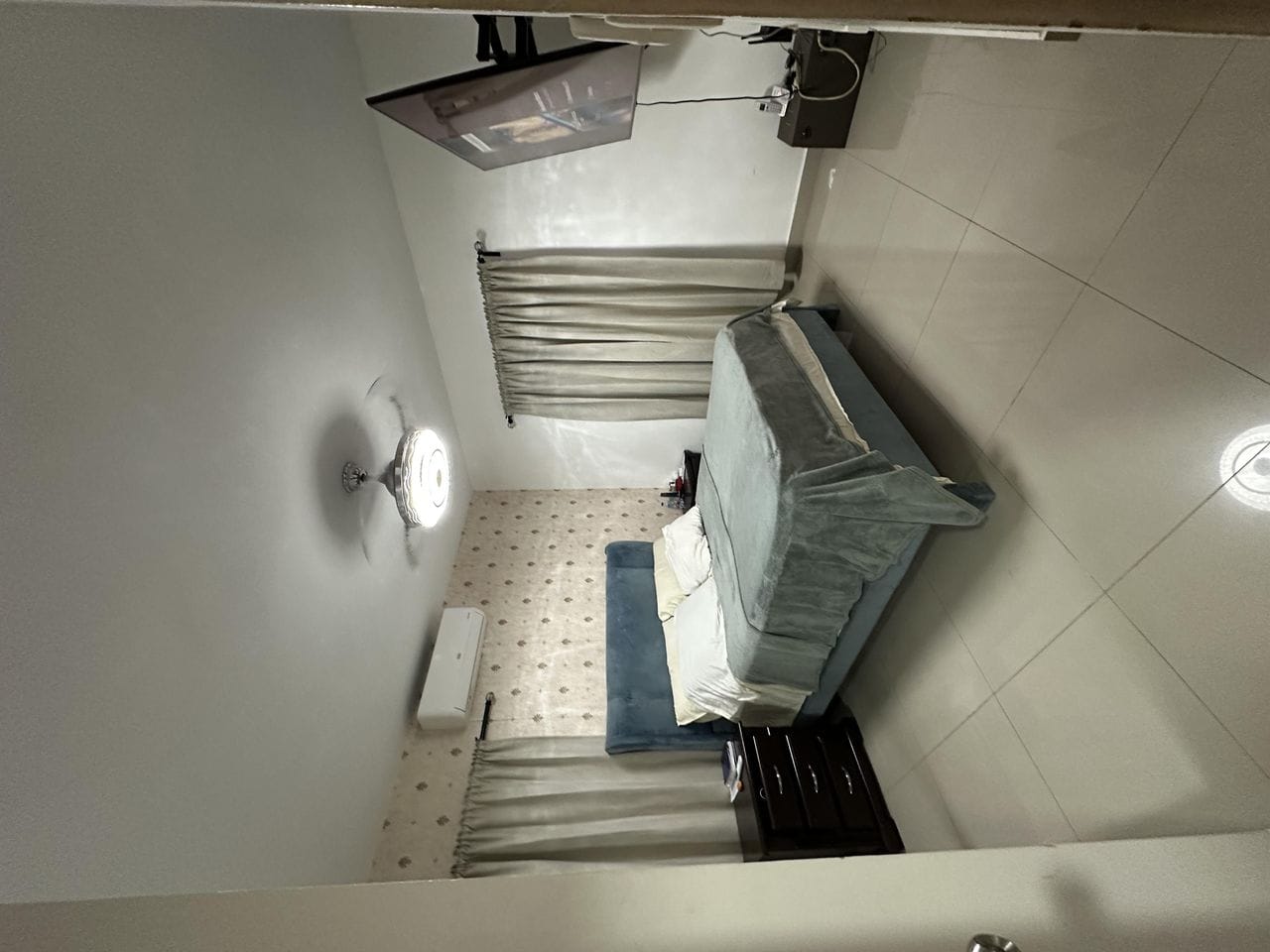 apartamentos - ¡Apartamento en Venta! Residencial Nuevas Terrazas 7