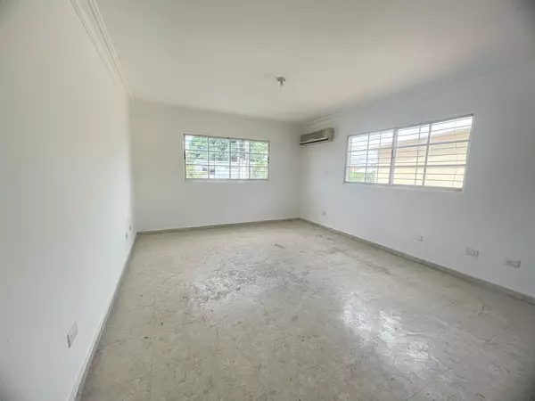 casas - Alquiler casa comercial  5