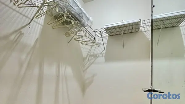 apartamentos - Apartamento en Alquiler en Serralles Amueblado de  4