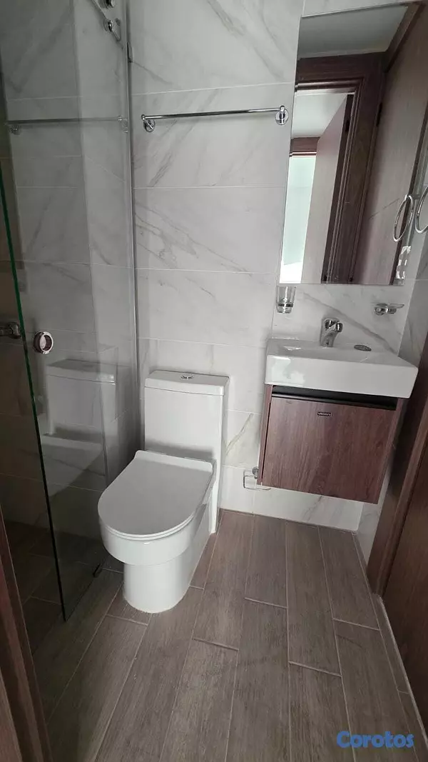 apartamentos - Vendo Espectacular apartamento a Estrenar en Bella Vista, Ideal para Invertir 10