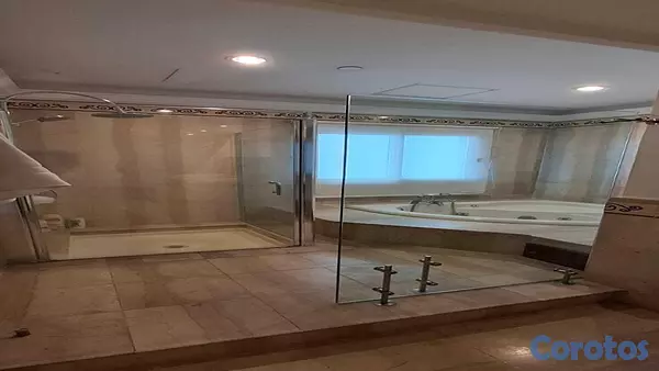 apartamentos - Apartamento en venta en Gazcue - Malecón 9
