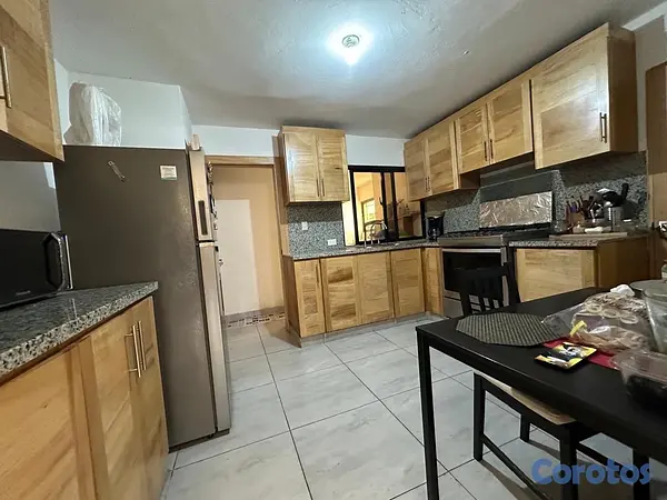 apartamentos - Apartamento en Venta La Castellana 6