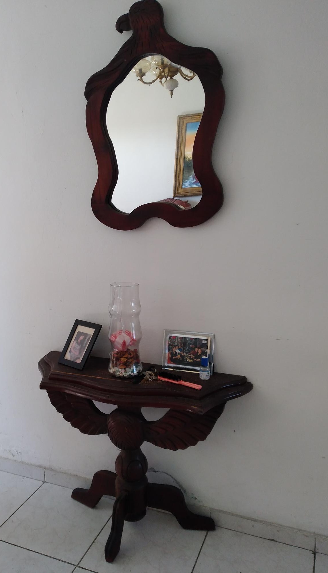 muebles y colchones - REPISA 0