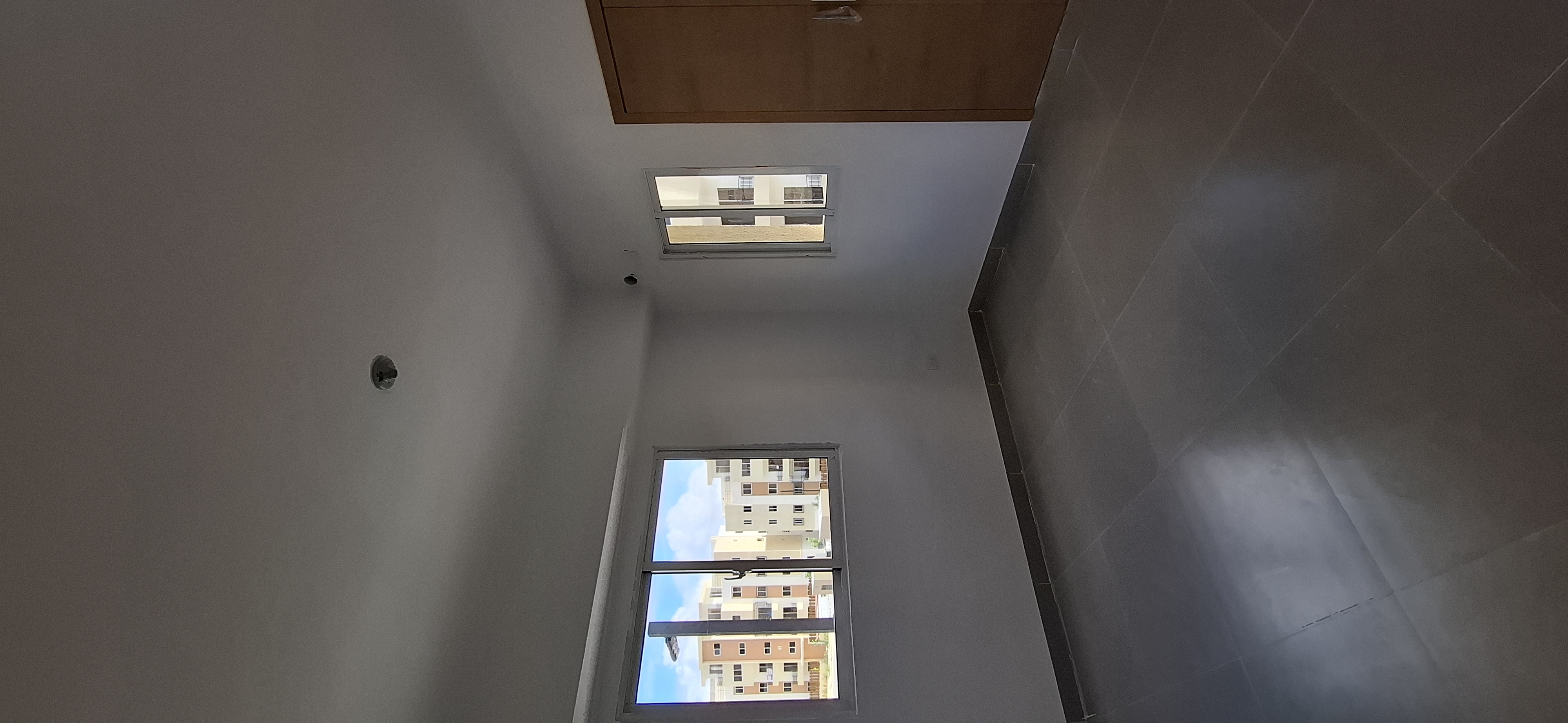 apartamentos - Nuevo en Brisas de Las Colinas V 4