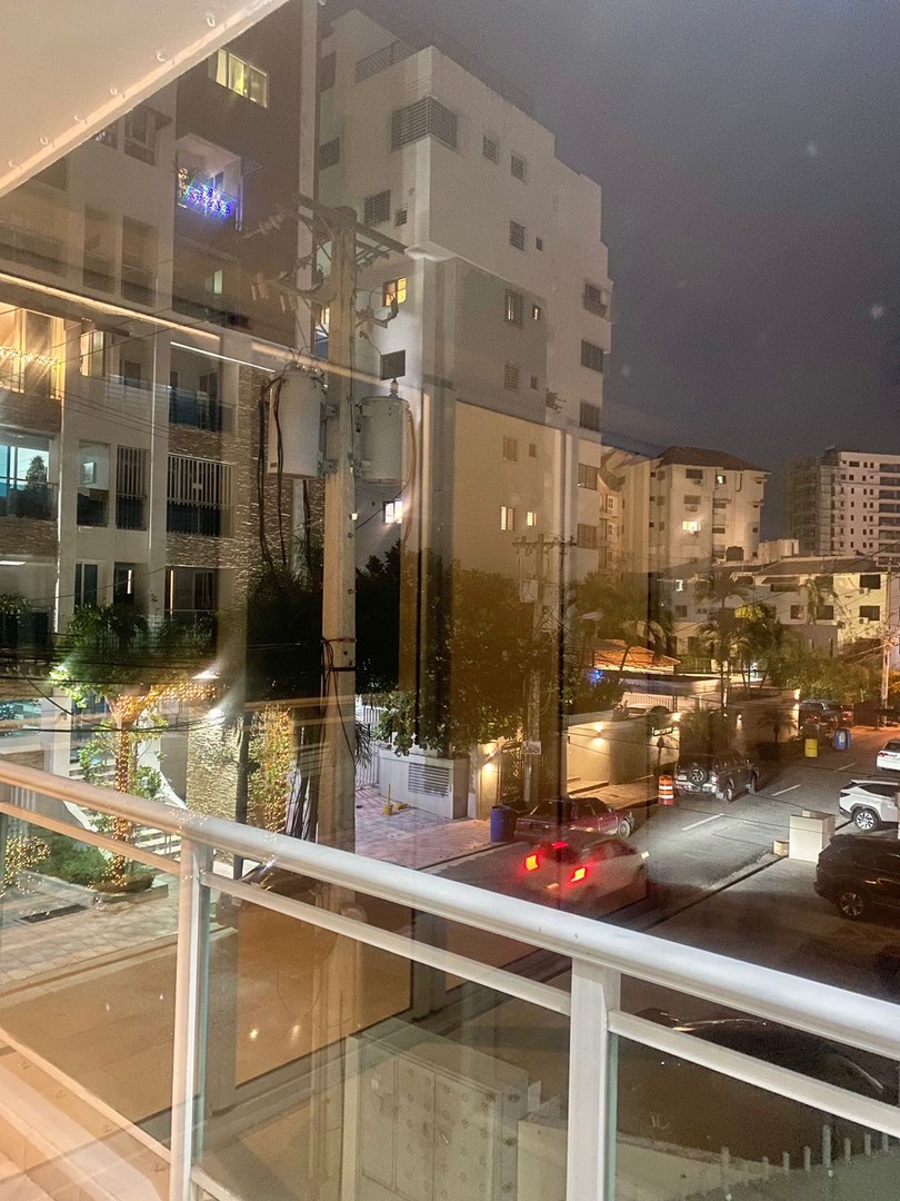 apartamentos - Sin Intermediarios En renta 2hb  8
