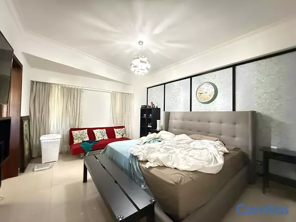 apartamentos - Apartamento en Venta  14