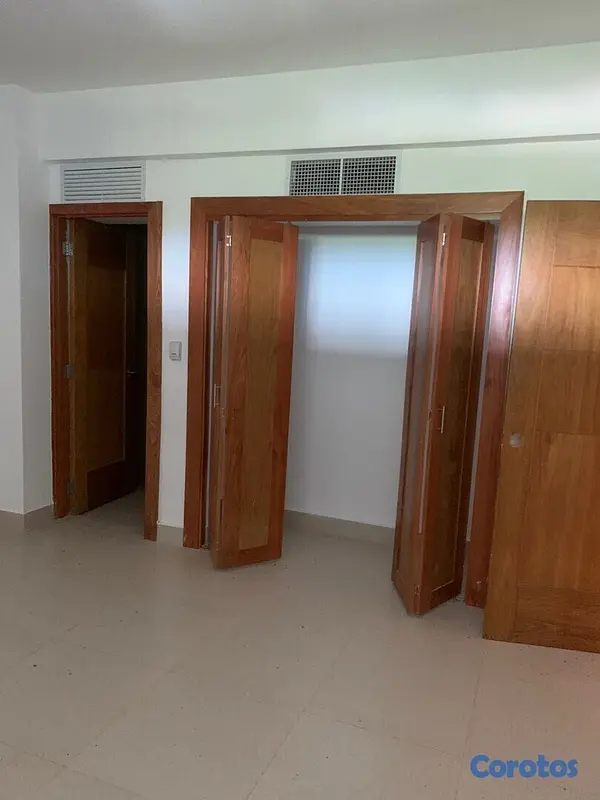 apartamentos - Apartamento turistico en Juan Dolio PRIMERA LINEA DE PLAYA 4