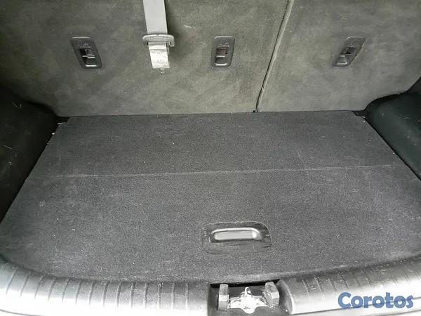 carros - Kia soul 18 americano  8