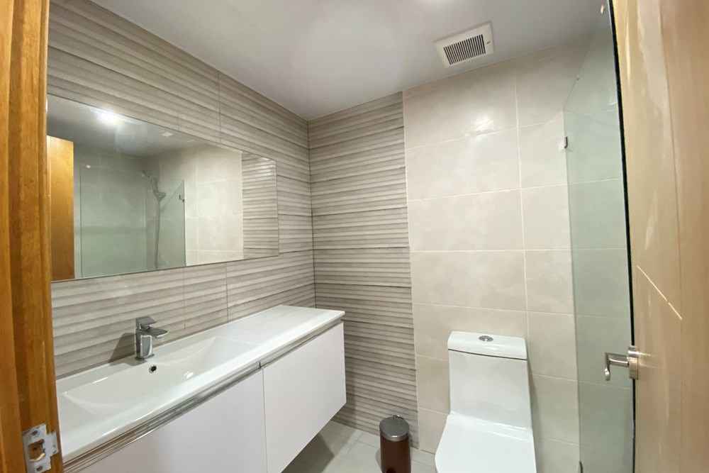 apartamentos - ALQUILO APART. AMUEBLADO EN EL VERGEL 4