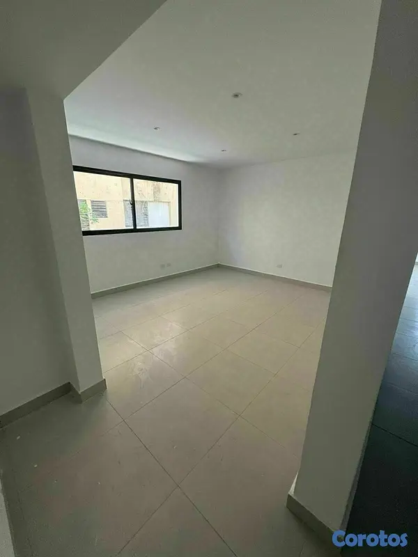 oficinas y locales comerciales - ALQUILO Piso 2 En La Julia de Oportunidad 3