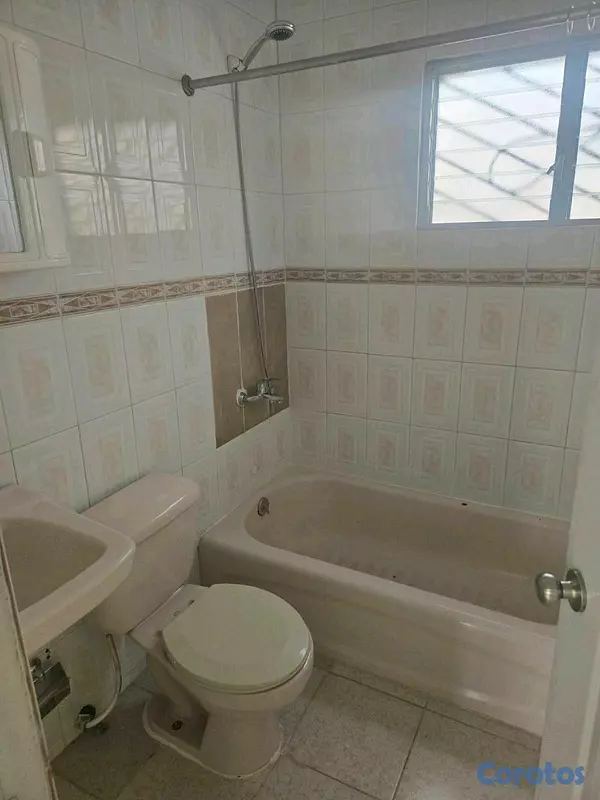apartamentos - vendo apartamento  6