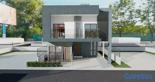 casas - SE VENDE CASAS EN MADRE VIEJA SUR, SAN CRISTOBAL RD 3