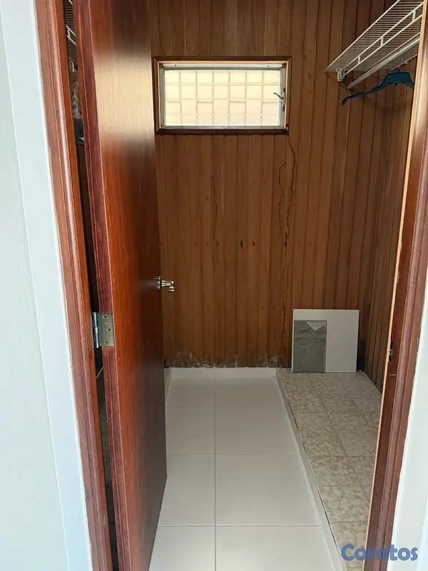 apartamentos - Alquiler Piantini ubicación privilegiada 15