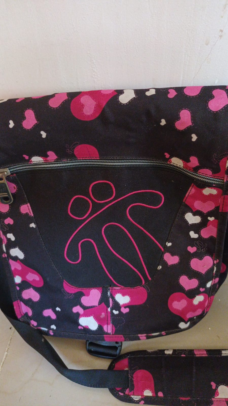 carteras y maletas - Bolso para laptop