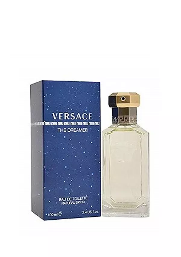 salud y belleza - Perfume Versace Dreamers. AL POR MAYOR Y AL DETALLE