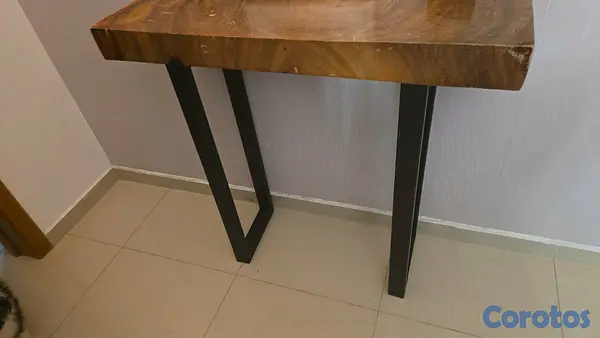 decoración y accesorios - Muebles, mesas, cuadros, sillas 15