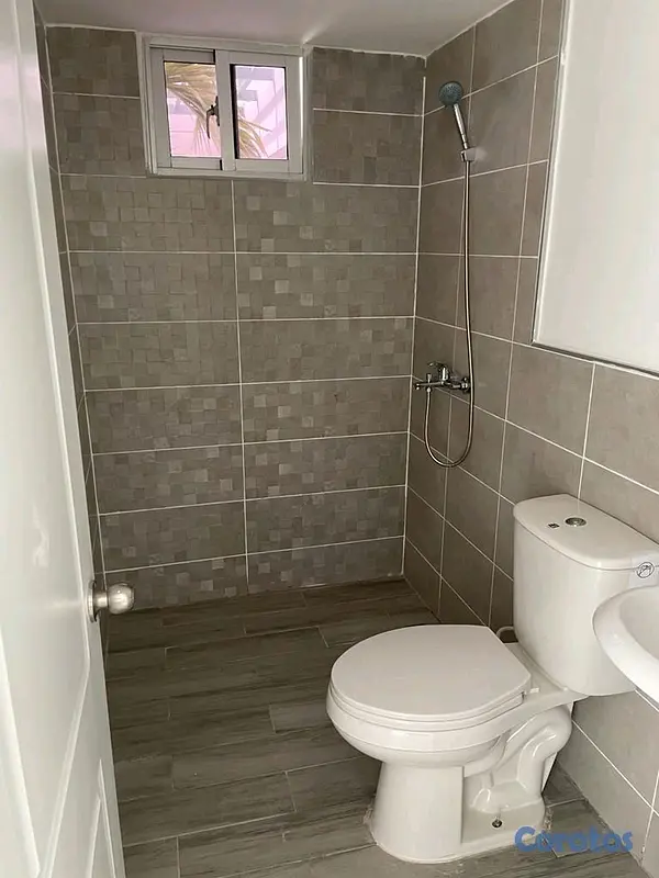 apartamentos - Venta de apartamento en Jardines 1, Bávaro  3