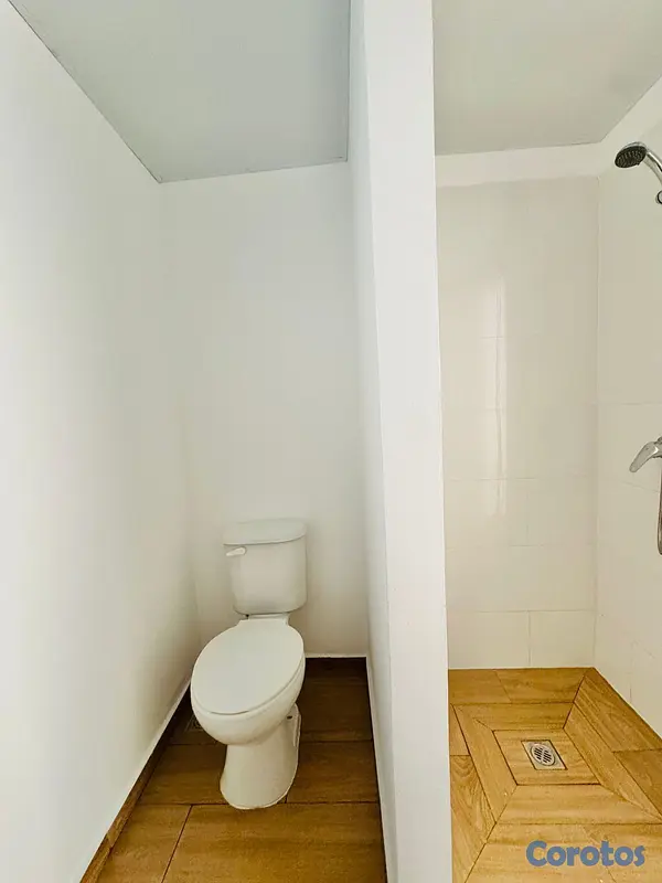 apartamentos - Vendo Hermoso apartamento ubicado en Bávaro, Punta 11